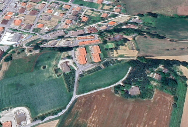 Foto annuncio 22