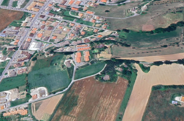 Foto annuncio 23