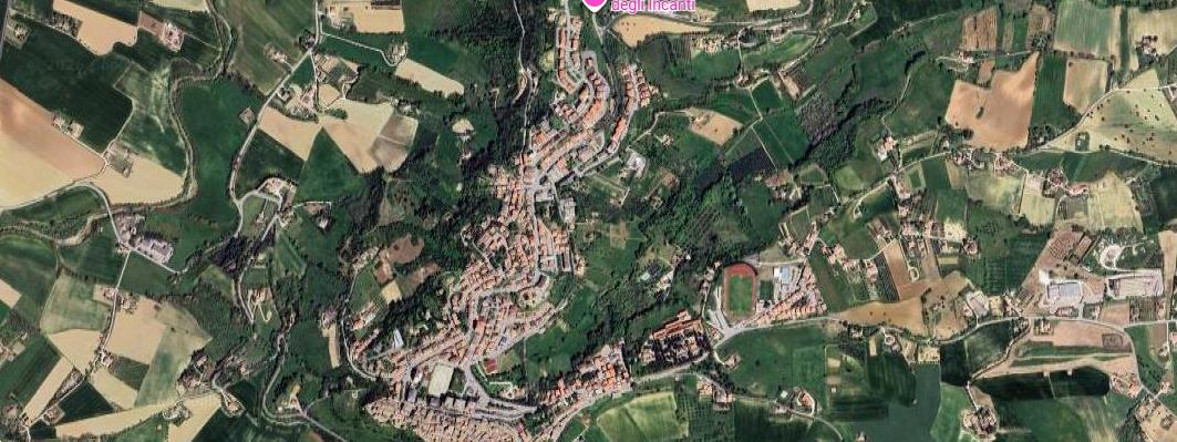 Foto annuncio 17