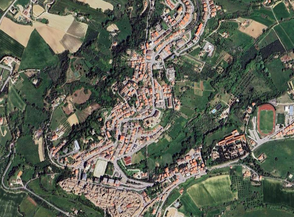 Foto annuncio 18