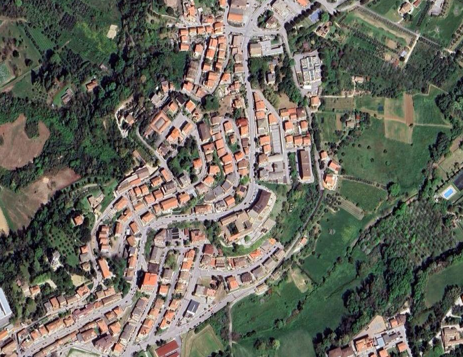 Foto annuncio 19