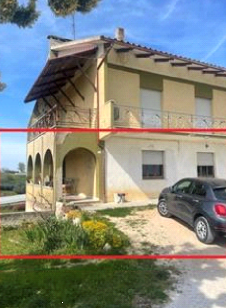 Foto annuncio 2