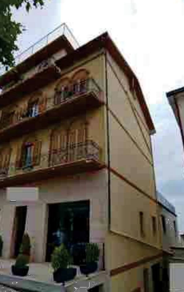 Foto annuncio 4