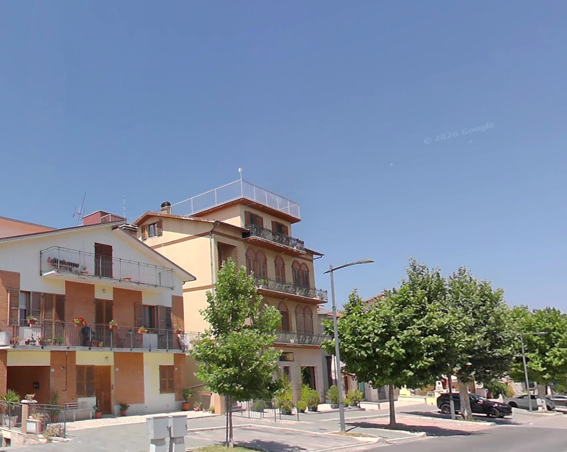 Foto annuncio 7