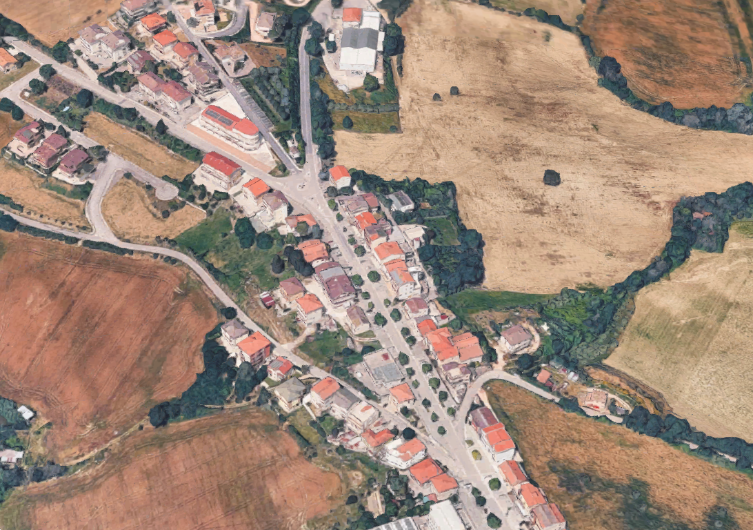 Foto annuncio 10