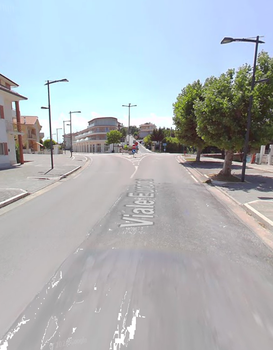 Foto annuncio 13
