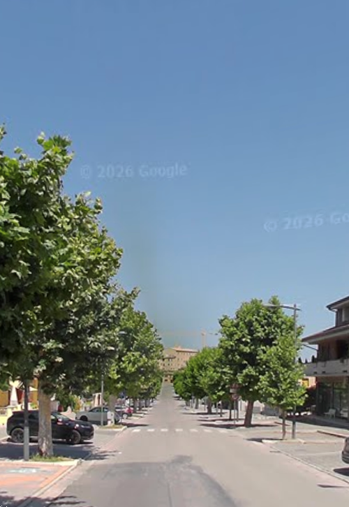 Foto annuncio 14