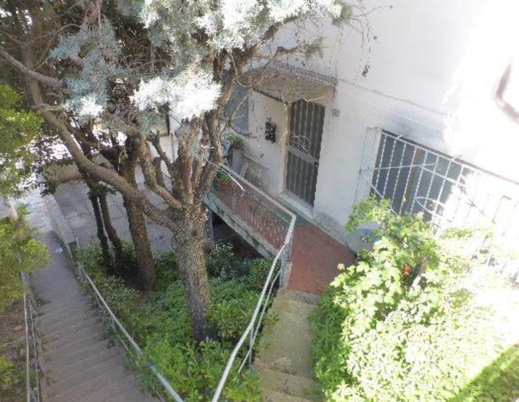 Foto annuncio 4