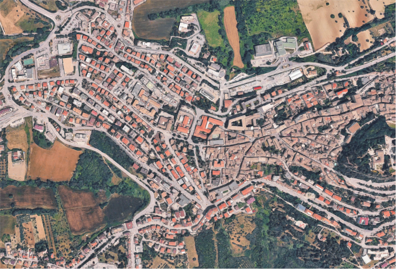 Foto annuncio 8