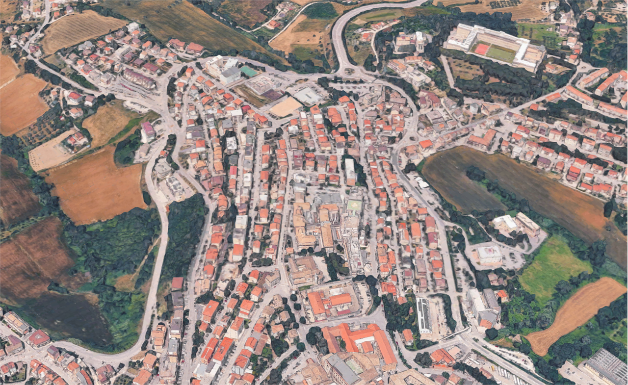 Foto annuncio 11