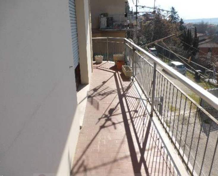 Foto annuncio 21