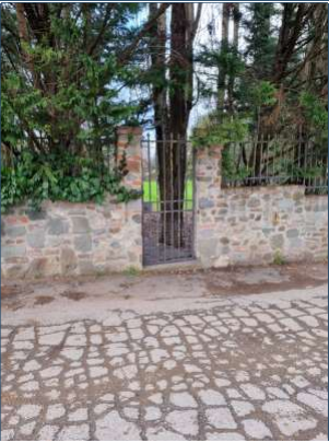 Foto annuncio 8