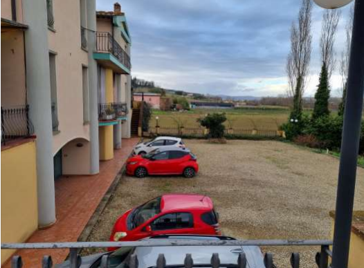 Foto annuncio 11