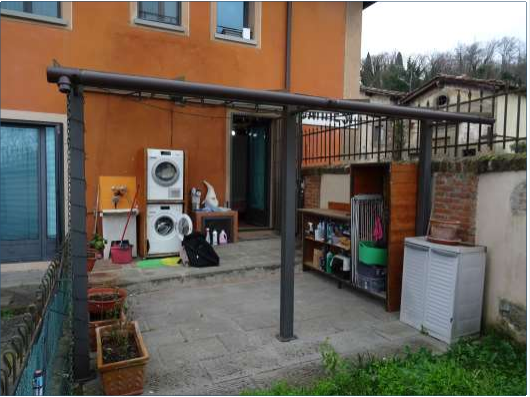 Foto annuncio 2