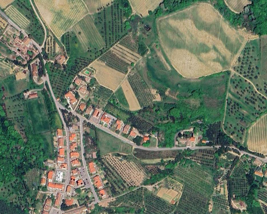 Foto annuncio 11