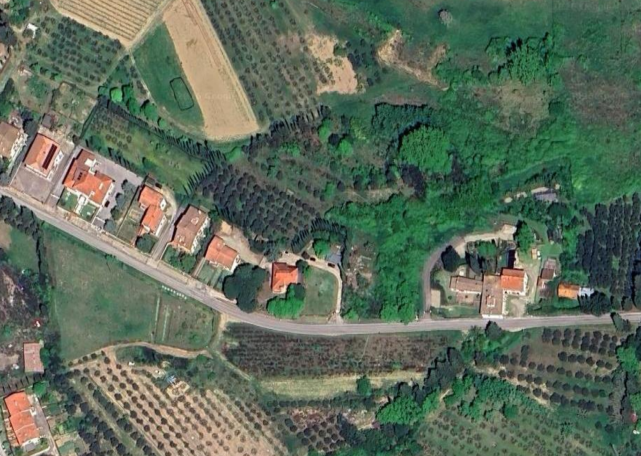 Foto annuncio 12