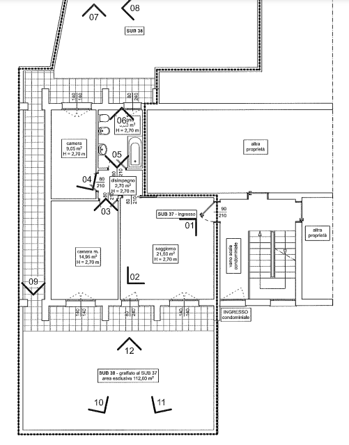 Foto annuncio 22