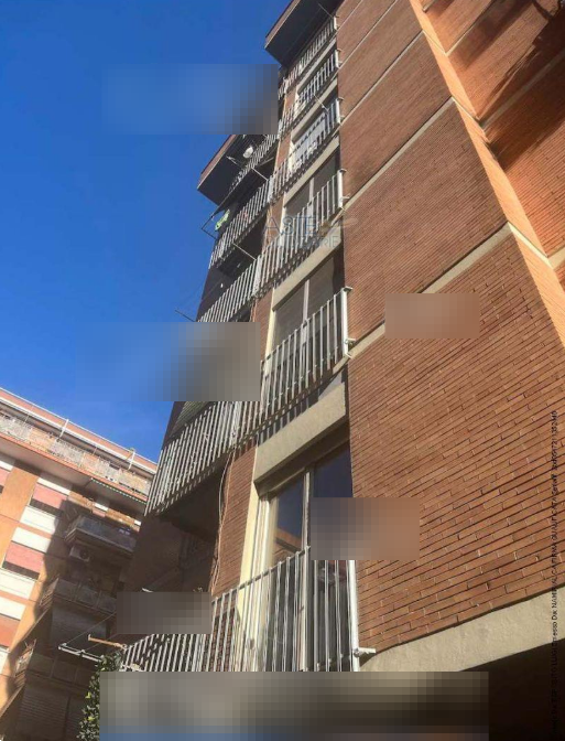 Foto annuncio 4