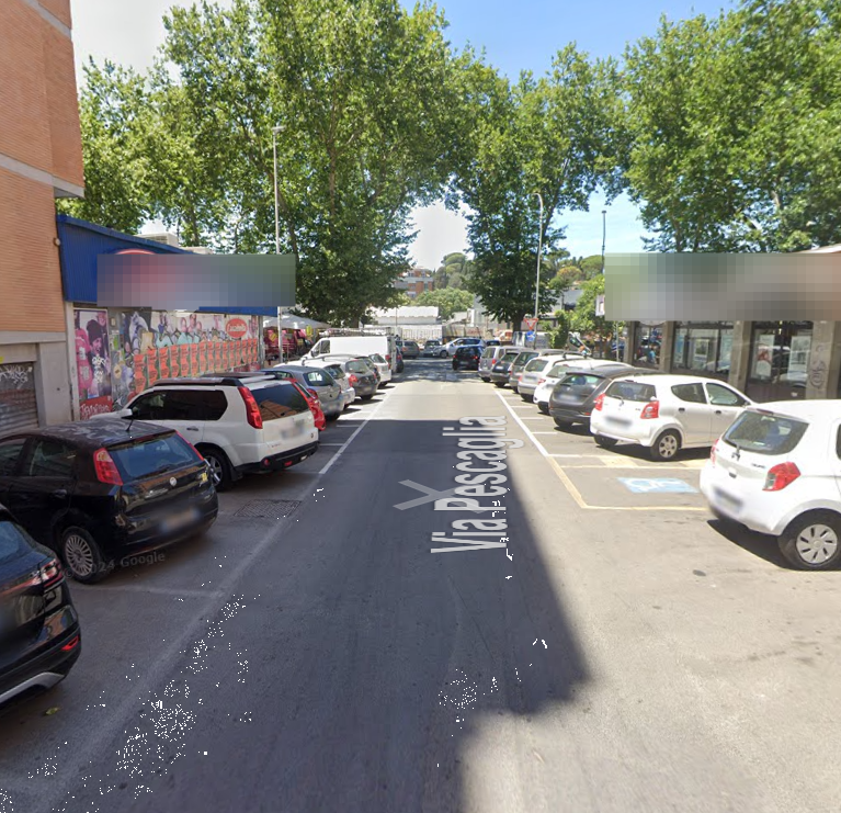 Foto annuncio 5