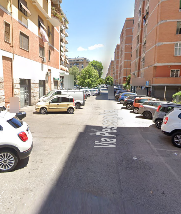 Foto annuncio 6