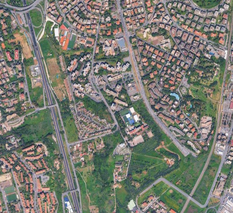 Foto annuncio 9