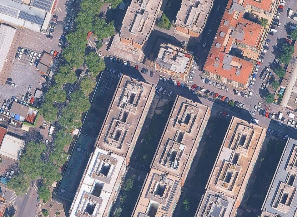 Foto annuncio 12