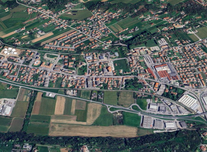 Foto annuncio 8