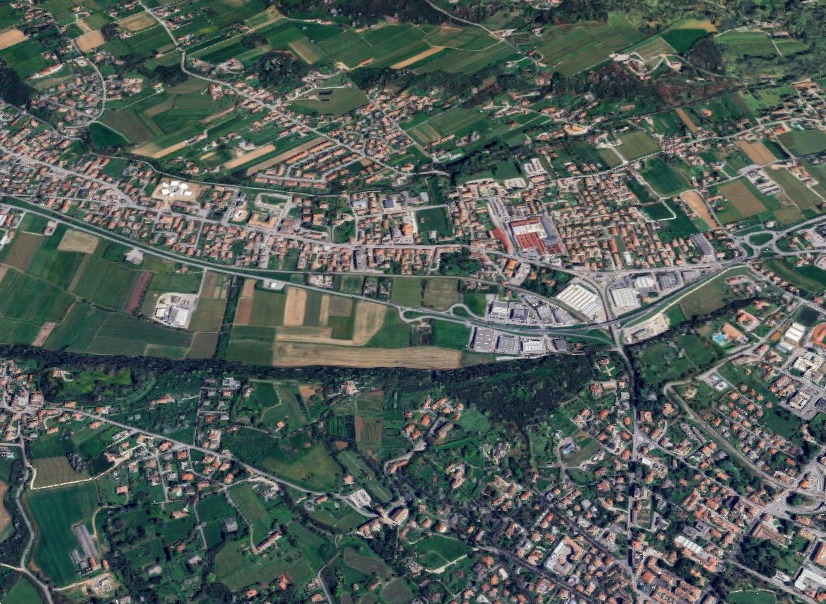 Foto annuncio 9