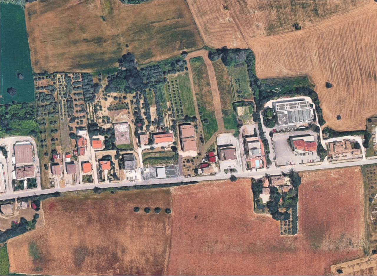 Foto annuncio 16