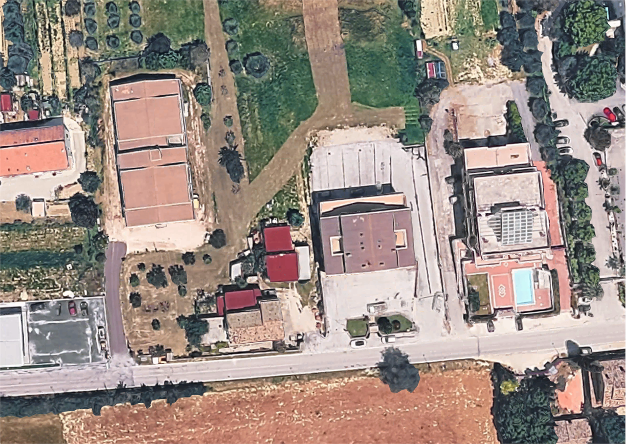 Foto annuncio 18