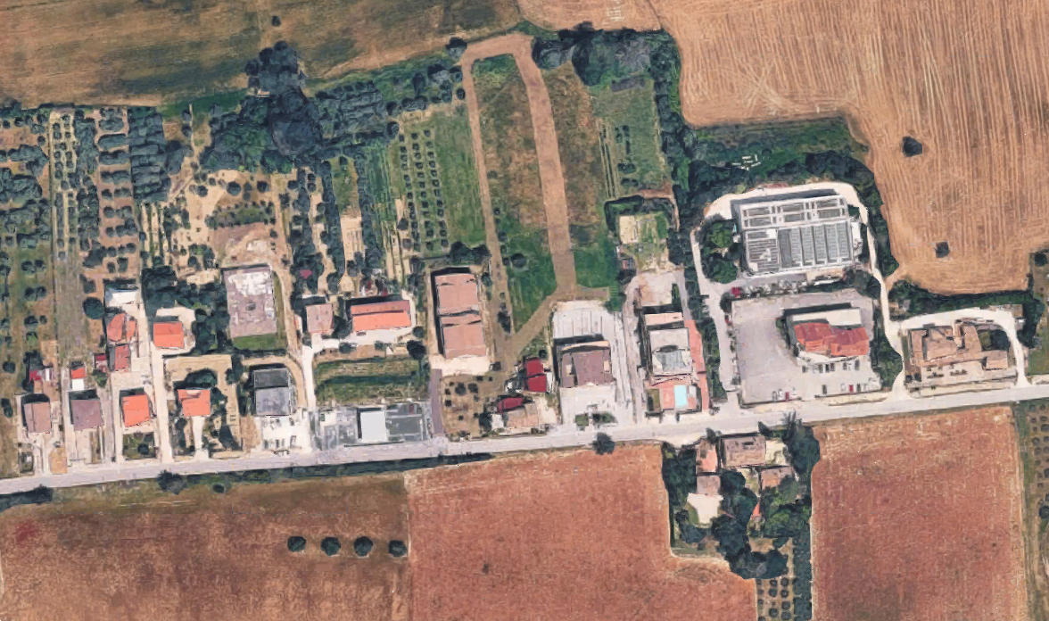 Foto annuncio 19