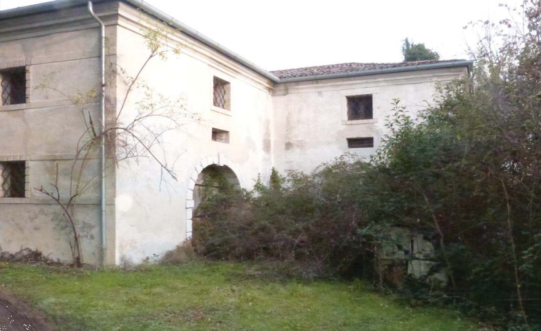 Foto annuncio 18