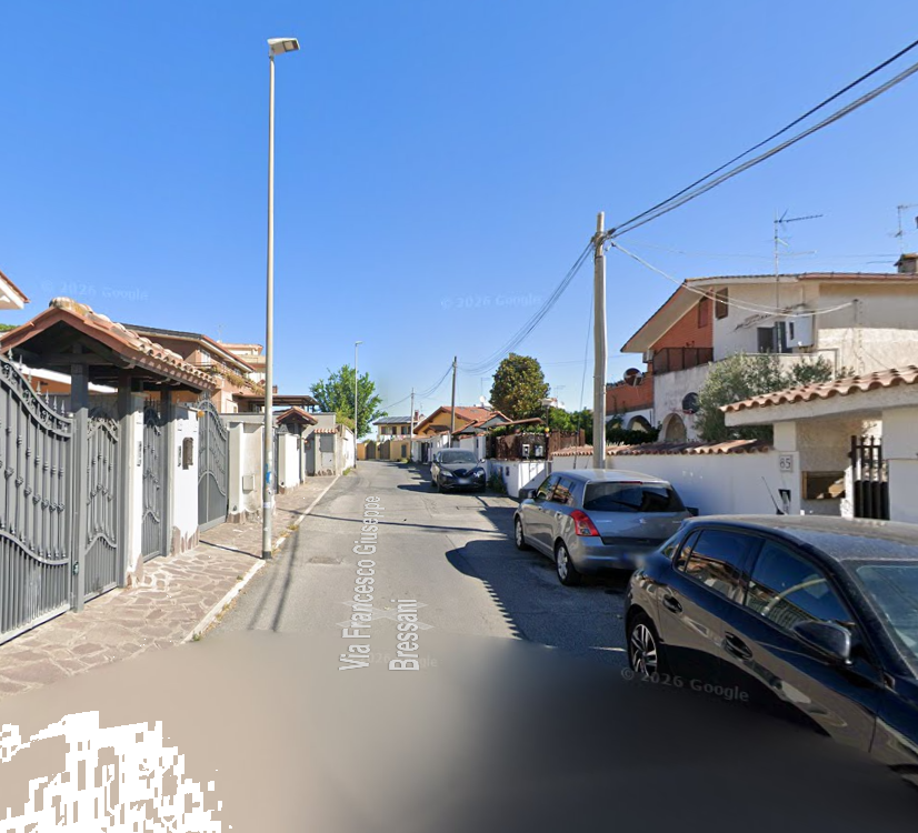 Foto annuncio 5