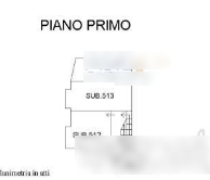 Foto annuncio 16