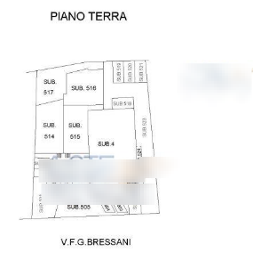 Foto annuncio 18