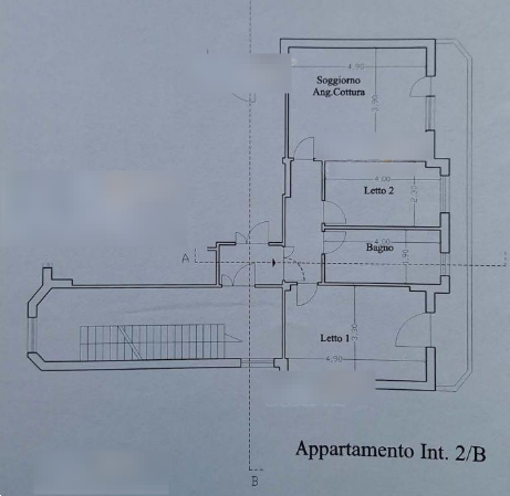 Foto annuncio 21