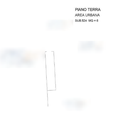 Foto annuncio 25