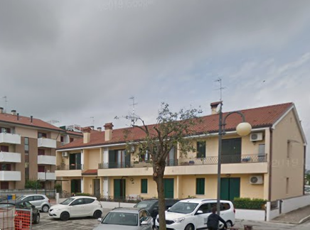 Foto annuncio 4