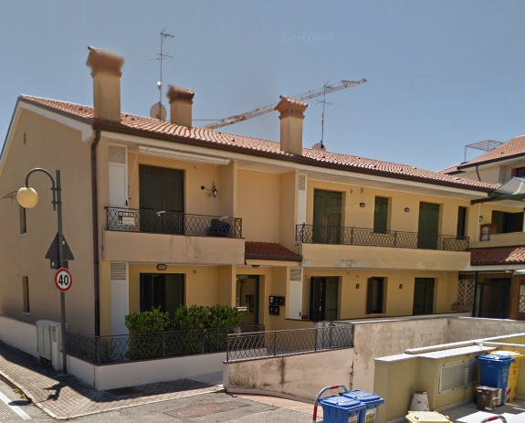 Foto annuncio 7
