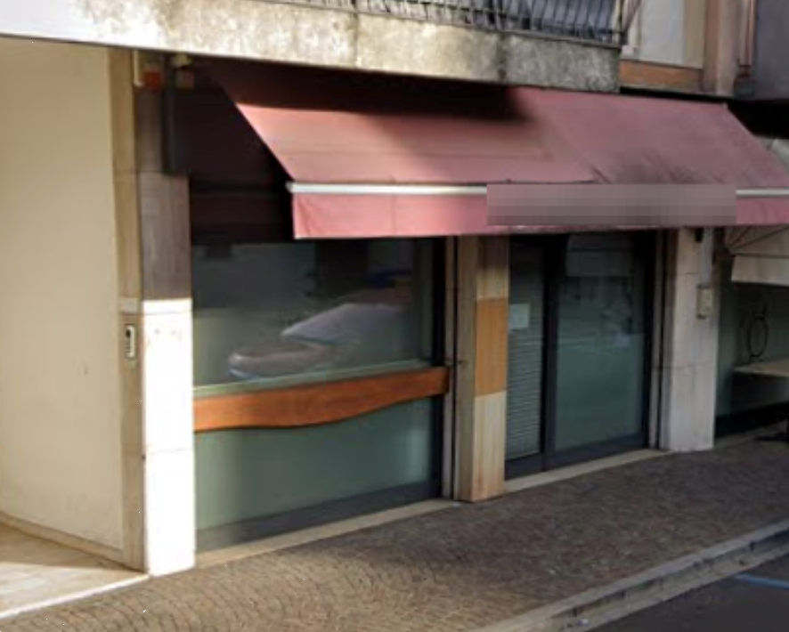 Foto annuncio 6