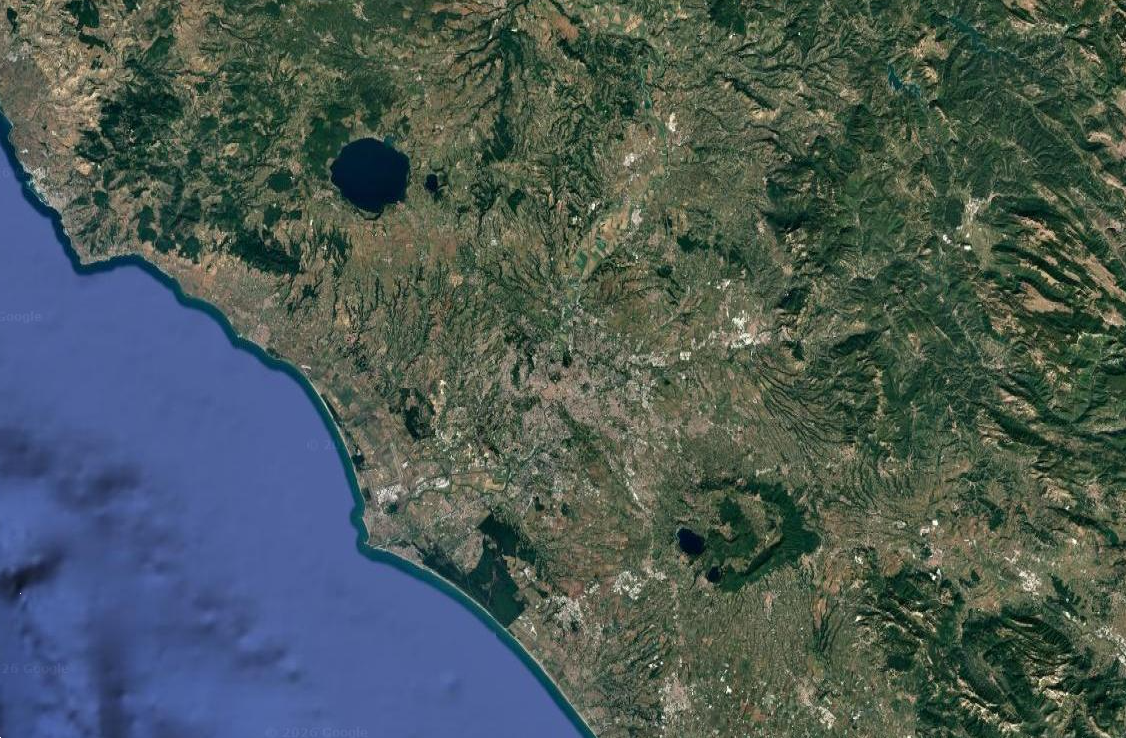 Foto annuncio 10