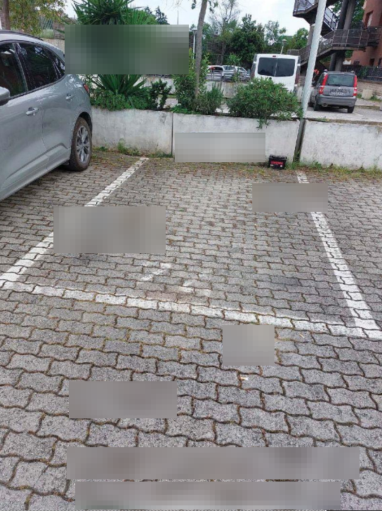 Foto annuncio 2