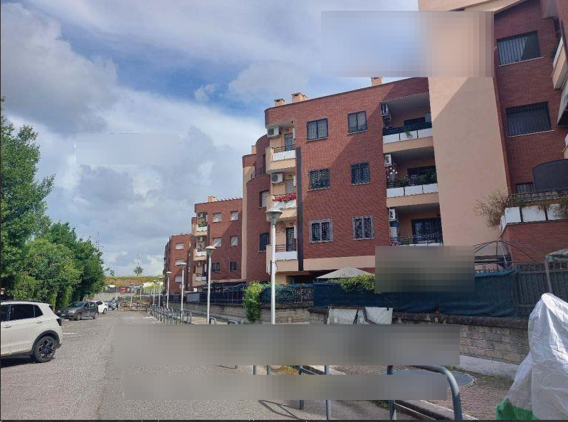 Foto annuncio 3