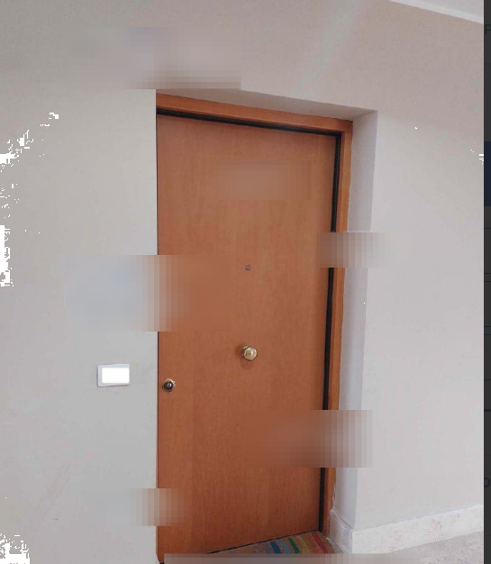 Foto annuncio 6