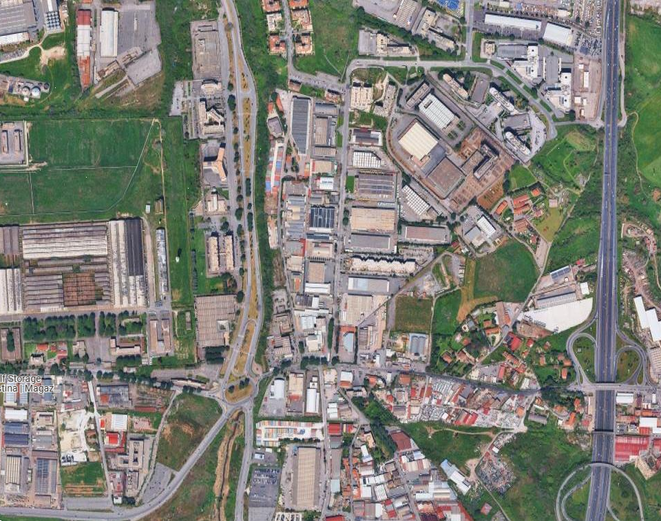 Foto annuncio 14