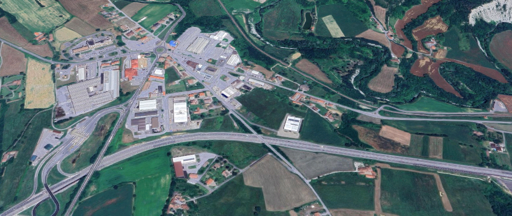 Foto annuncio 2