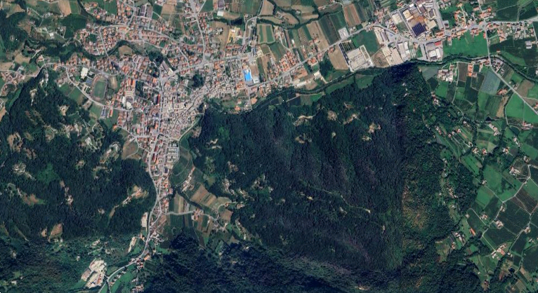 Foto annuncio 8