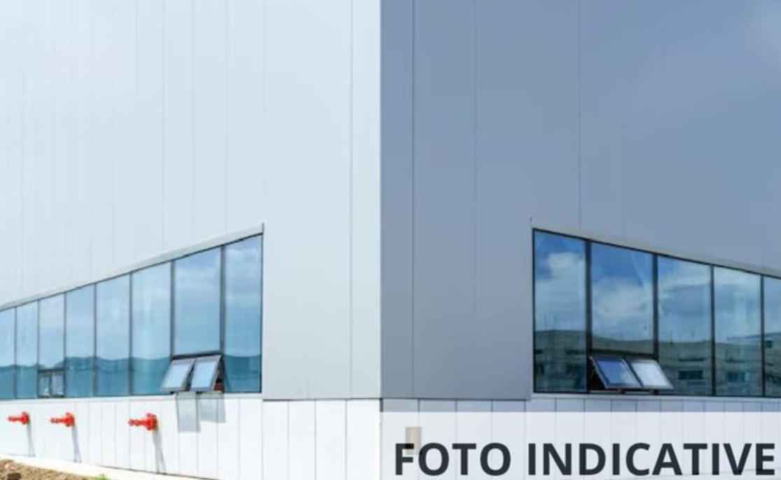 Foto annuncio 3