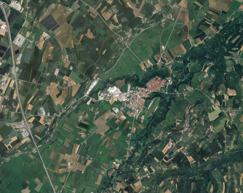 Foto annuncio 9