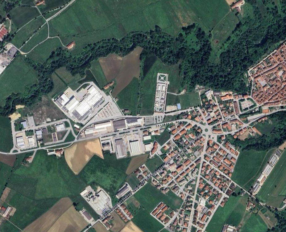 Foto annuncio 11